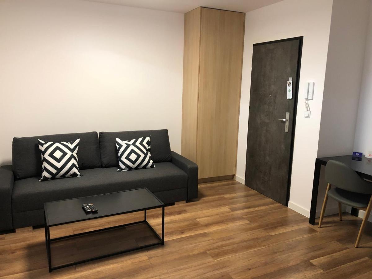 Platinex 6 * Krakau