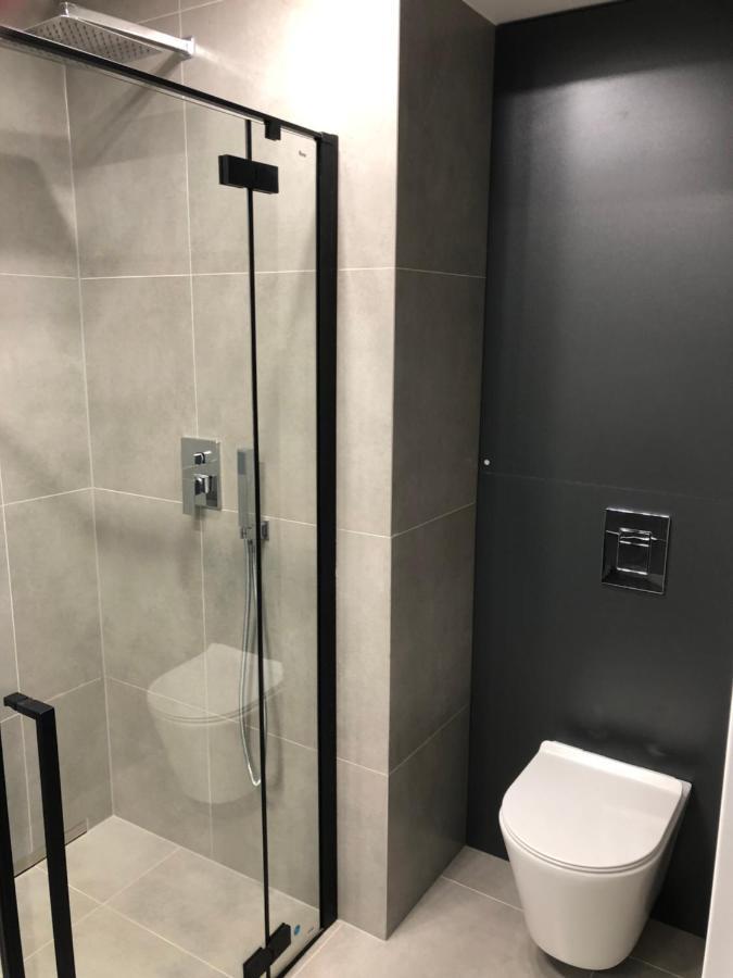 Platinex 6 Krakau