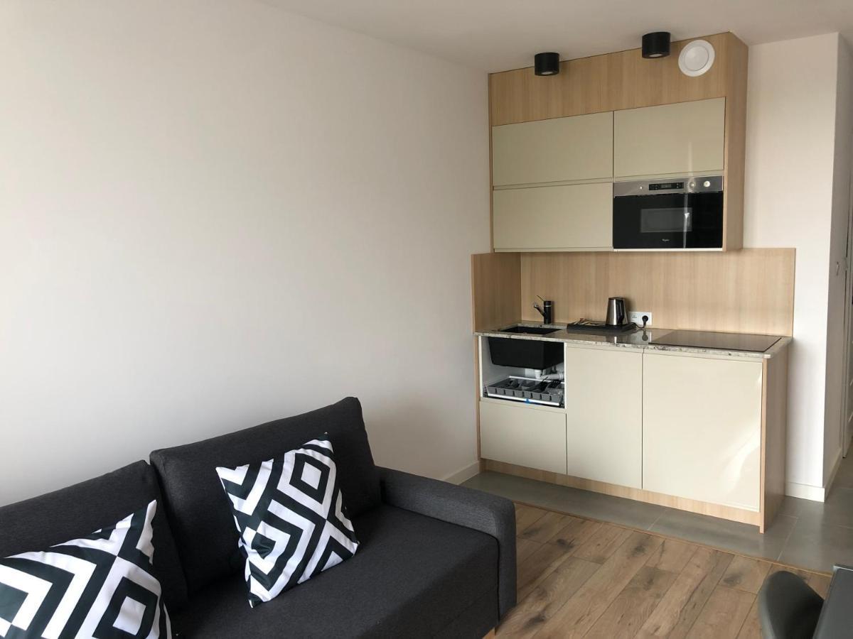 Platinex 6 * Krakau