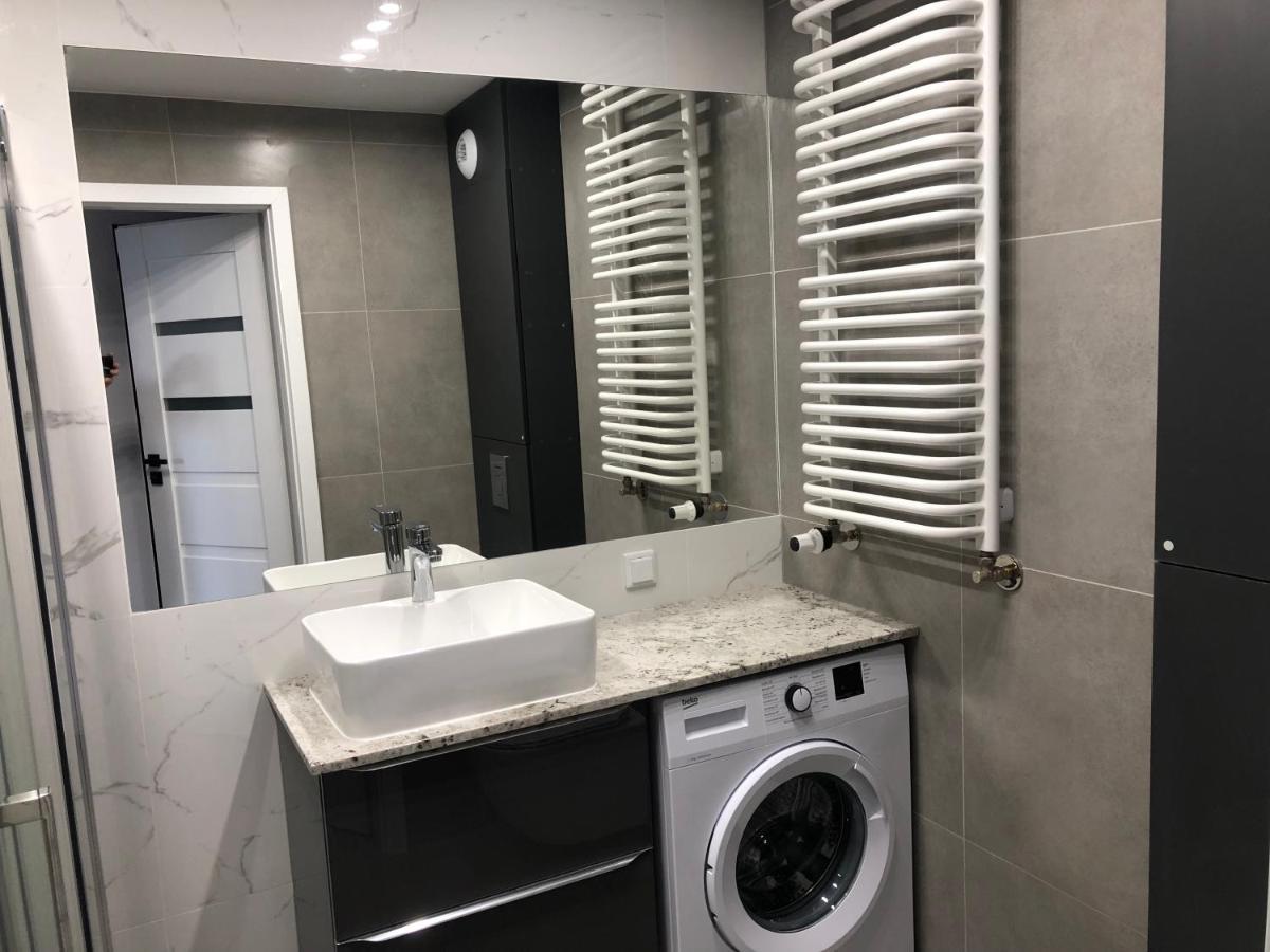 Platinex 6 Krakau