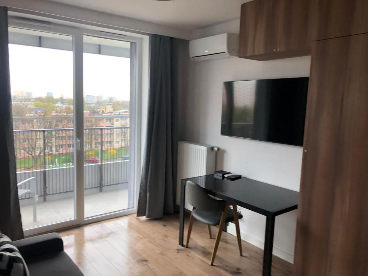 Platinex 6 * Krakau