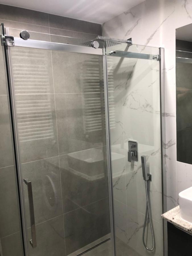 Platinex 6 Krakau