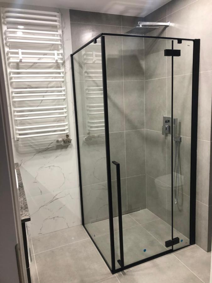 Platinex 6 * Краків